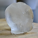 Illustration for article titled How To Make Ice Cubes Shaped Like Tiny Baby Heads